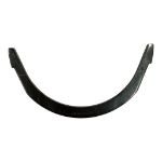 Perkins 3112T001 Thrust Washer.